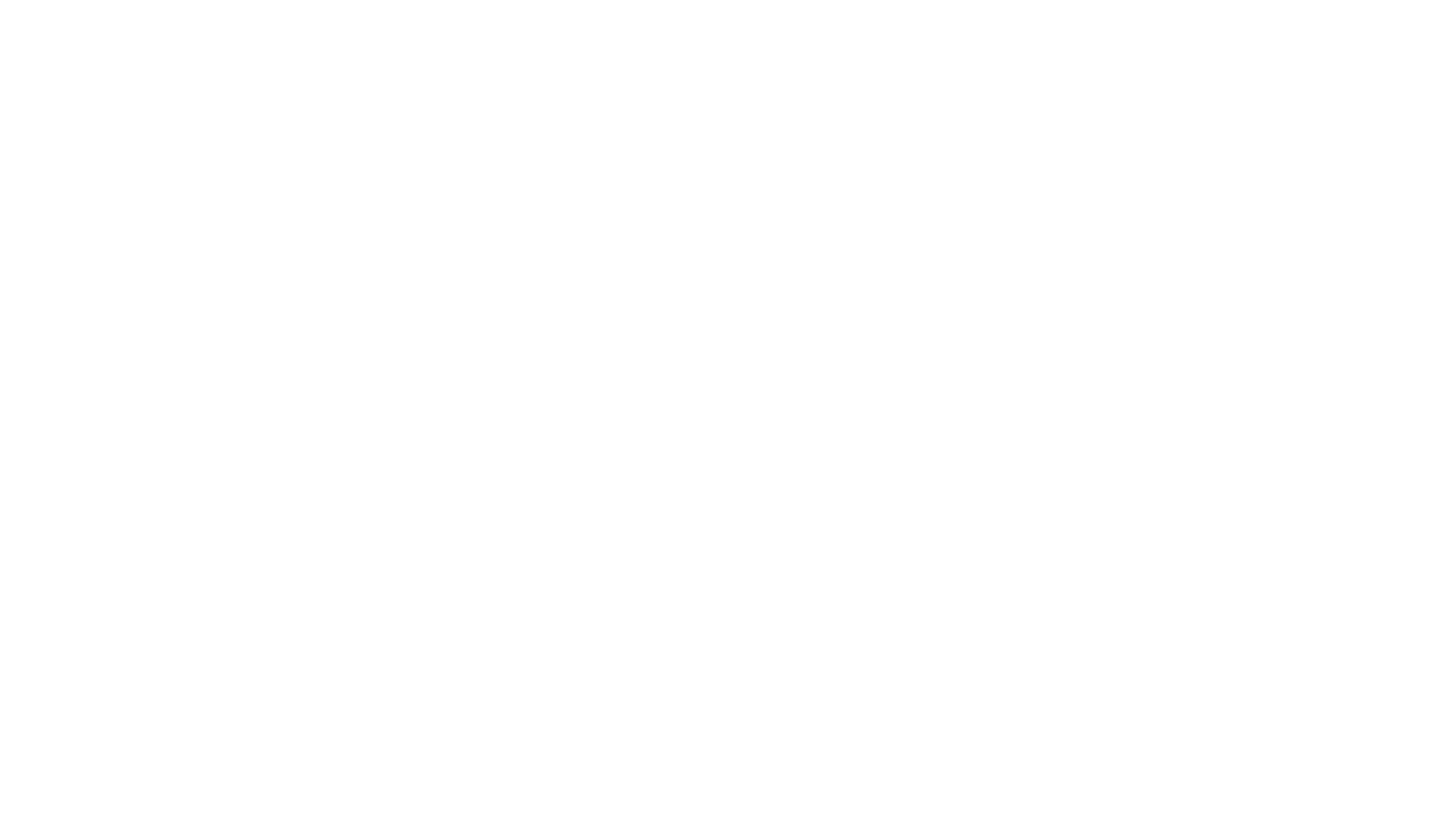 SV Advocatus